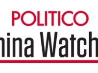 Politico: “One Book, Three Questions”