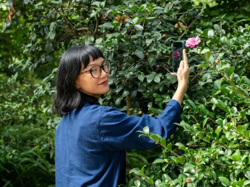 “A Haven for the Humanities”: Research&nbsp;Profile